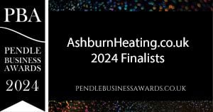 The Renewable Heating Centre